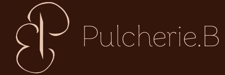 Pulcherie.B